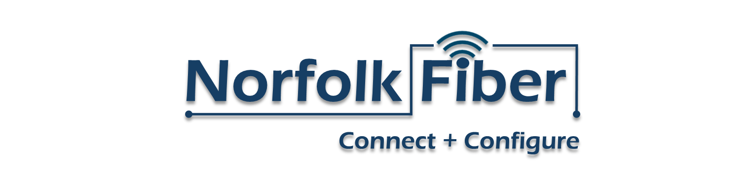 Norfolk Fiber